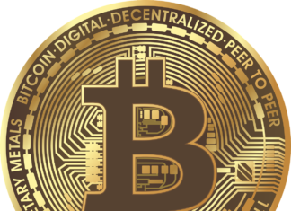 Drie redenen om te investeren in bitcoins