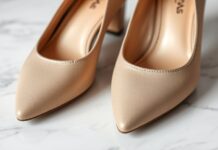 Neutrale tinten: de tijdloze kracht van subtiele kleuren in mode