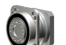 Apex introduceert nieuwe product series voor high-end aandrijvingen: De MGO/MGOH serie