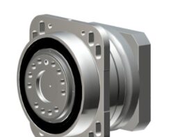 Apex introduceert nieuwe product series voor high-end aandrijvingen: De MGO/MGOH serie